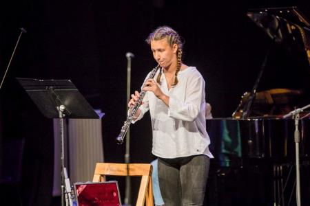 Dobrodelni koncert Punt za mir 2022_rsz (44)